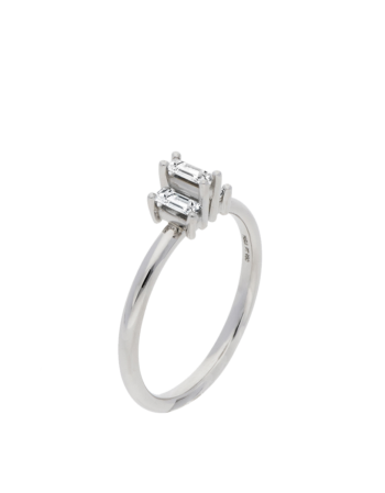 MISUI ANILLO LIGHT/BEAM