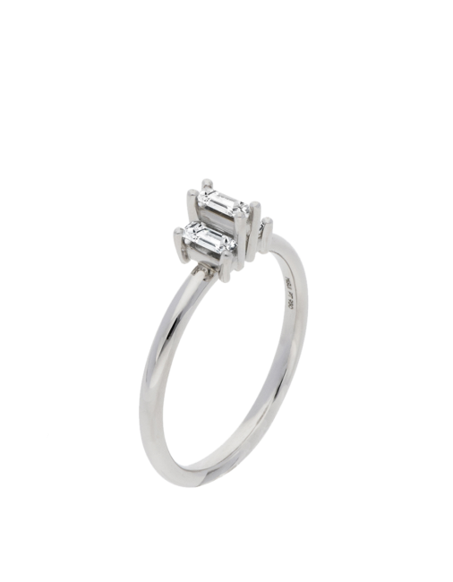 MISUI ANILLO LIGHT/BEAM