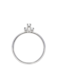 MISUI ANILLO LIGHT/BEAM