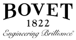 Bovet