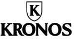 Kronos