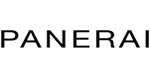 Panerai