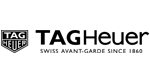 Tagheuer