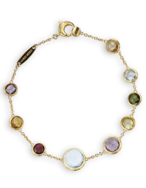 MARCO BICEGO PULSERA JAIPUR