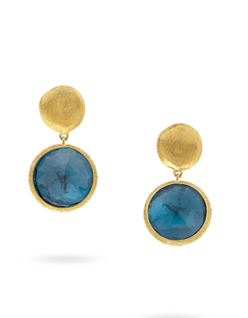 MARCO BICEGO PENDIENTES JAIPUR