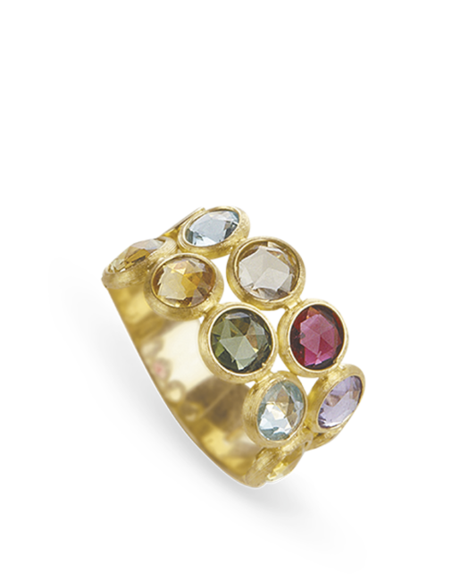 MARCO BICEGO ANILLO JAIPUR