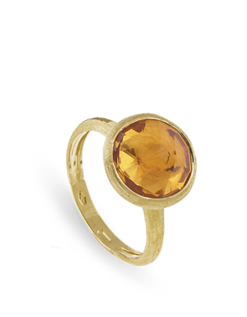 MARCO BICEGO ANILLO JAIPUR