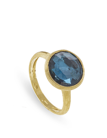 MARCO BICEGO ANILLO JAIPUR