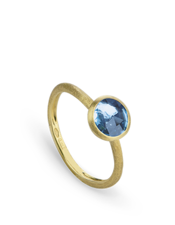MARCO BICEGO ANILLO JAIPUR