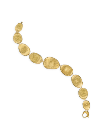 MARCO BICEGO PULSERA LUNARIA