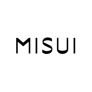 Misui