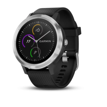 GARMIN VIVOACTIVE® 3