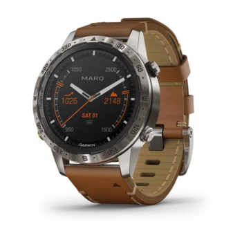 GARMIN MARQ® ADVENTURER