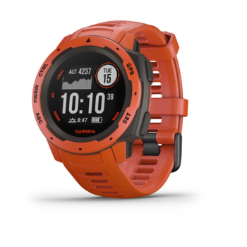 GARMIN INSTINCT™