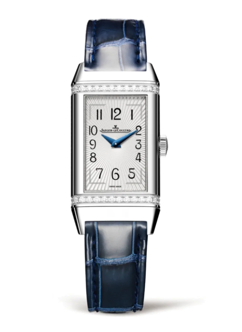 JAEGER-LECOULTRE REVERSO ONE