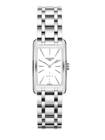 LONGINES DOLCEVITA