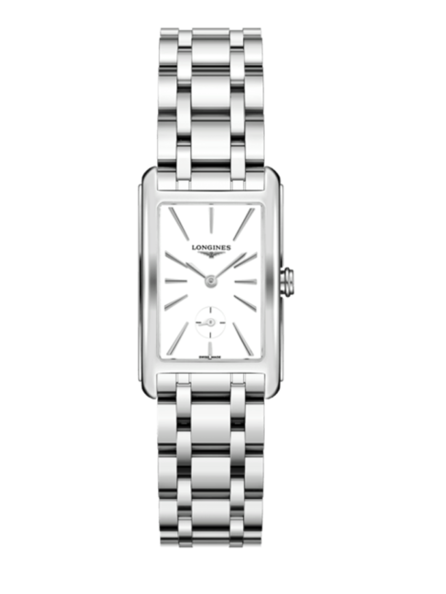 LONGINES DOLCEVITA