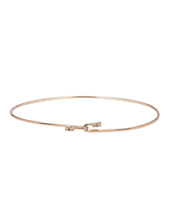 GOLD & ROSES PULSERA PETIT PRINCE