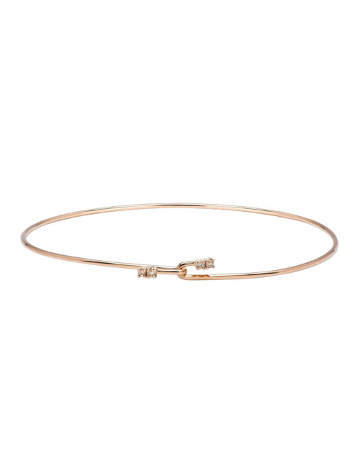 GOLD & ROSES PULSERA PETIT PRINCE