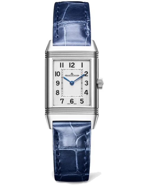 JAEGER-LECOULTRE REVERSO CLASSIC SMALL