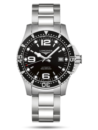 LONGINES HYDROCONQUEST