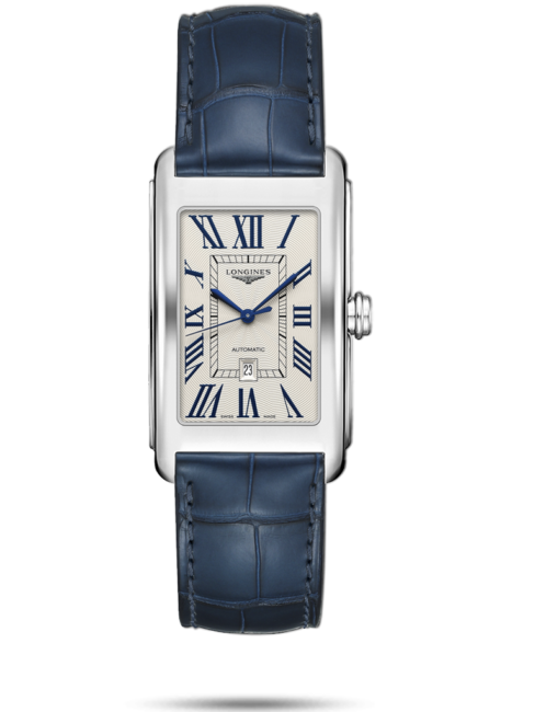 LONGINES DOLCEVITA