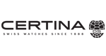 Certina