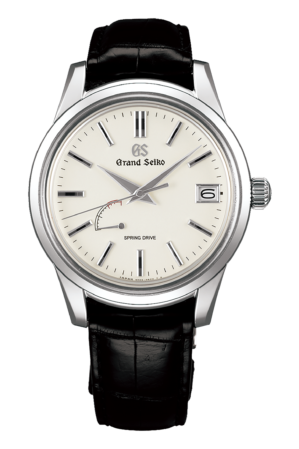 GRAND SEIKO ELEGANCE
