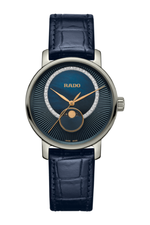 RADO DIAMASTER