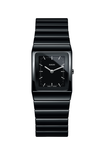 RADO CERAMICA