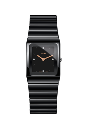 RADO CERAMICA DIAMONDS