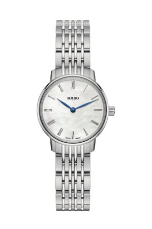 RADO COUPOLE CLASSIC