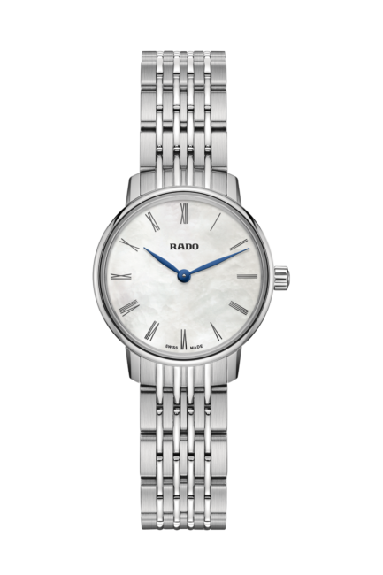 RADO COUPOLE CLASSIC