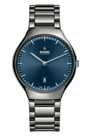 RADO TRUE THINLINE AUTOMATIC