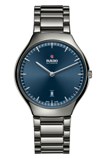 RADO TRUE THINLINE AUTOMATIC