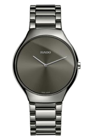 RADO TRUE THINLINE