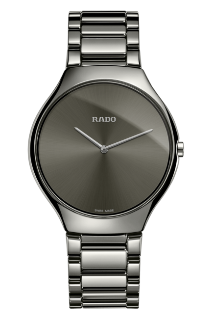 RADO TRUE THINLINE