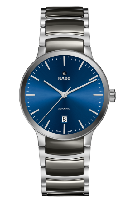 RADO CENTRIX AUTOMATIC