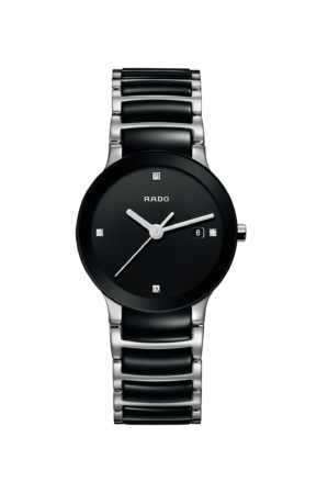 RADO CENTRIX DIAMONDS