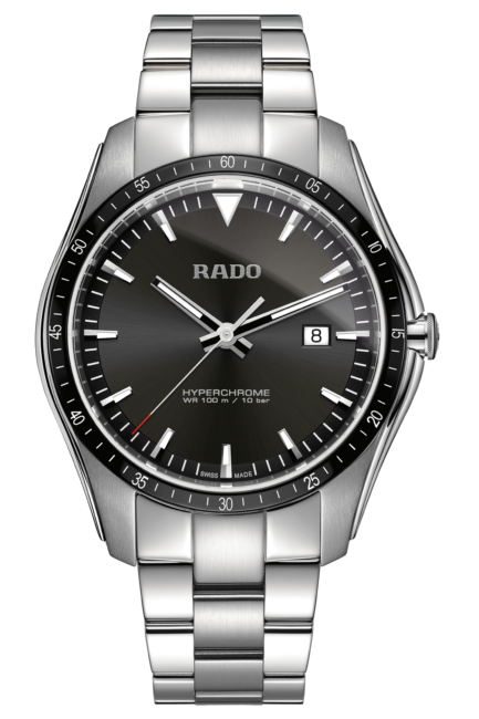 RADO HYPERCHROME