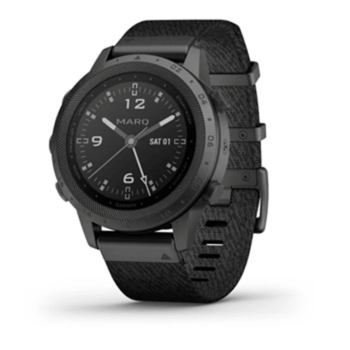 GARMIN MARQ® COMMANDER