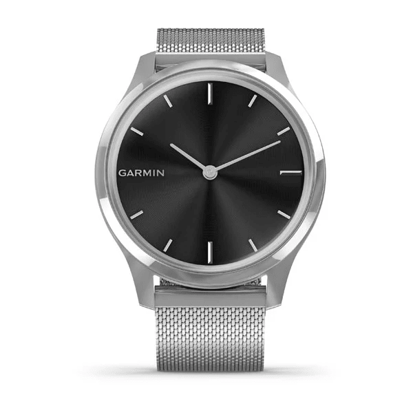 GARMIN VIVOMOVE LUXE