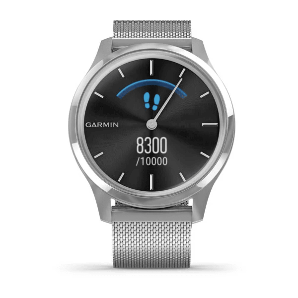 GARMIN VIVOMOVE LUXE