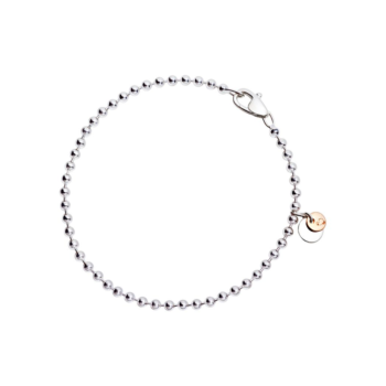 DODO PULSERA BOLLICINE