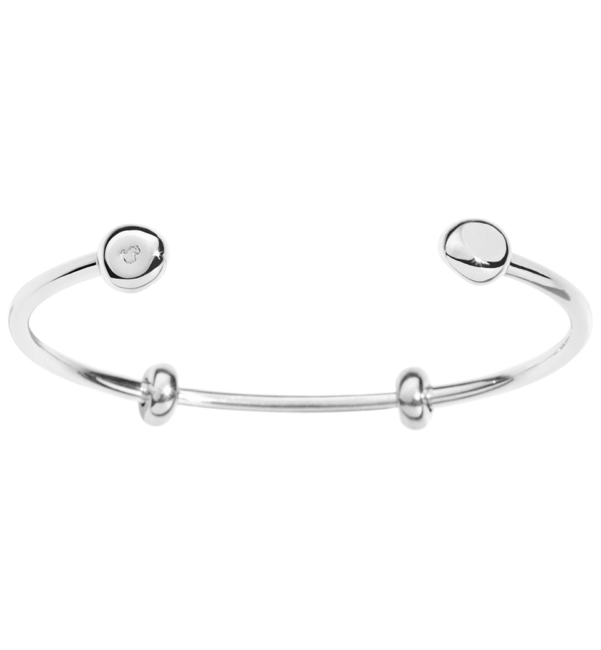 DODO PULSERA CUFF