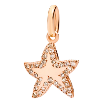 DODO COLGANTE ESTRELLA