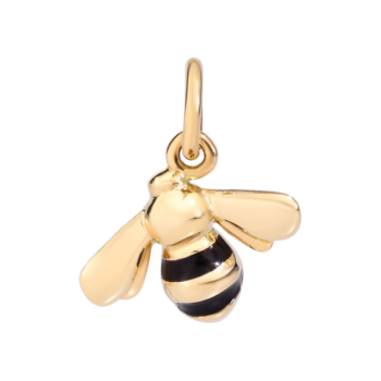 DODO COLGANTE ABEJA
