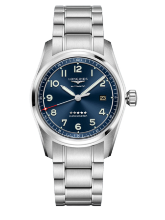 LONGINES SPIRIT