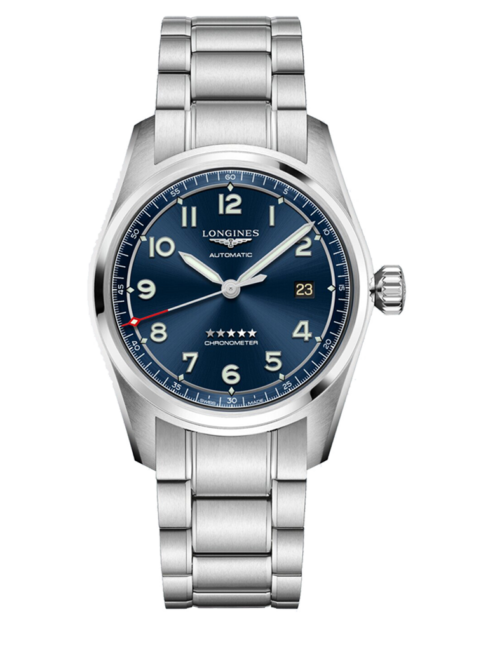 LONGINES SPIRIT