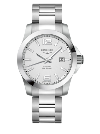 LONGINES CONQUEST